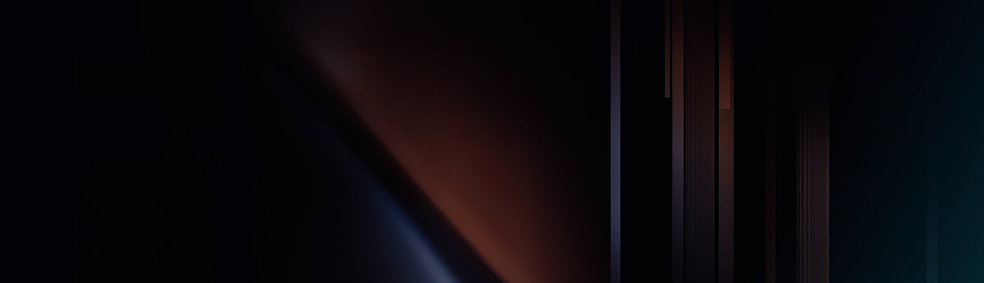 ori_banner