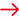 pro_icon07