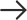 solution_icon01