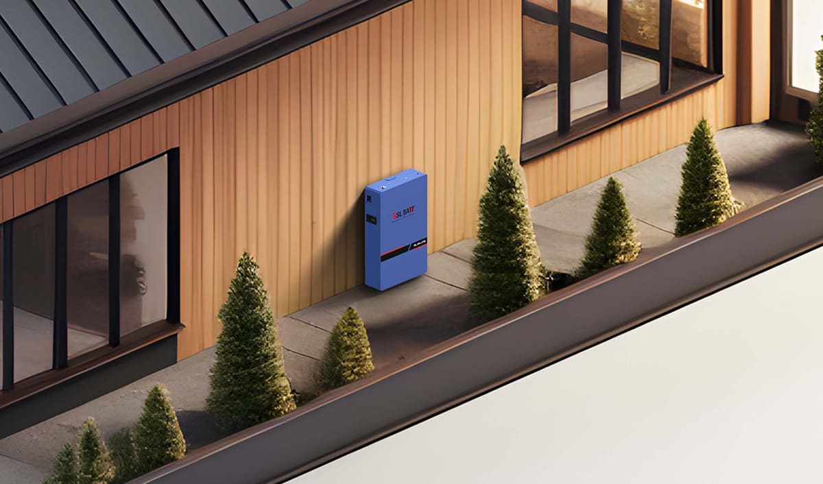 10-Things-You-Should-Know-about-Solar-Lithium-Batteries