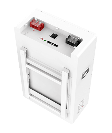 16.07kWh 51.2V 314Ah LiFePo4 Battery | Residential ESS