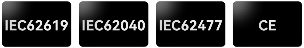 51.2V 314Ah