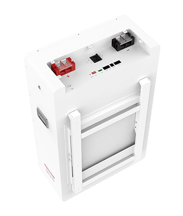 16.07kWh 51.2V 314Ah LiFePo4 Battery | Residential ESS