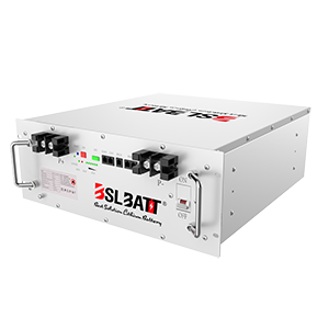 5kWh battery CEC