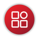 9 (1)