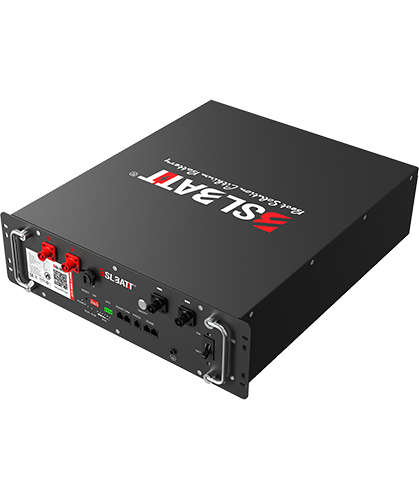 B-LFP48-100E