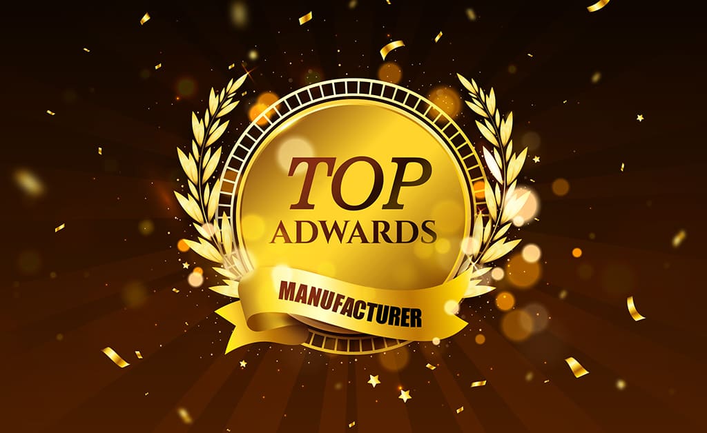 Беҳтарин истеҳсолкунандагони батареяҳои офтобӣ: TOP брендҳои батареяҳои хонагӣ 2023