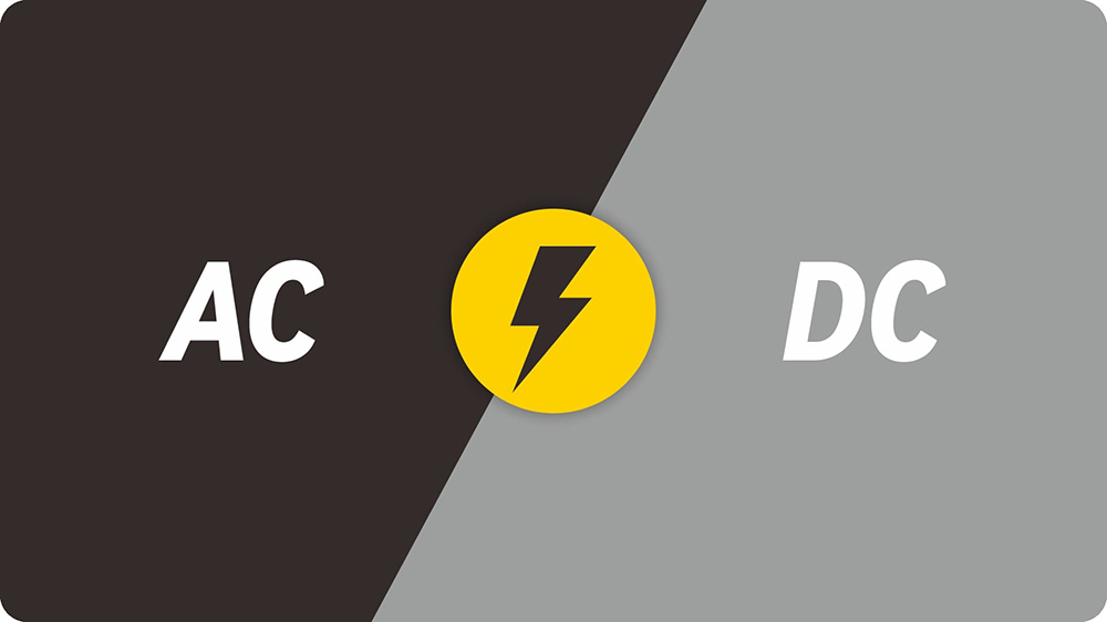 DC to AC Power Conversion Explained: Your Guide to Inverters