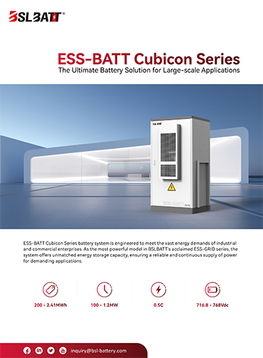 ESS-BATT Cubincon panfuleti en