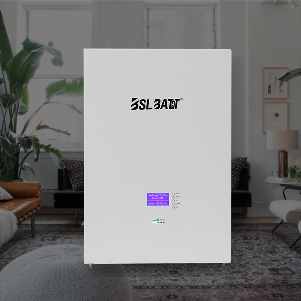 Post la pliiĝo de prezo de Tesla Powerwall, kiel aĉeti la plej bonan stokadon de sunbaterio?