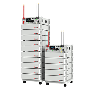 cec approved battery - hv battery