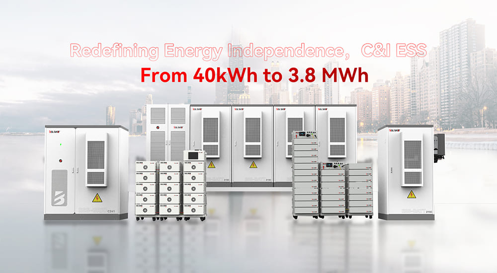 How to Reduce Peak Electricity Cost: 7 Actionable Strategies for Industrial Users