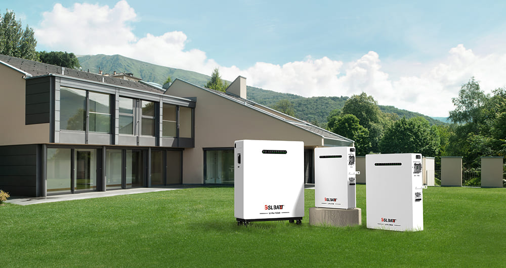 Yon Gid konplè sou Tablo Voltage LiFePO4: 3.2V 12V 24V 48V