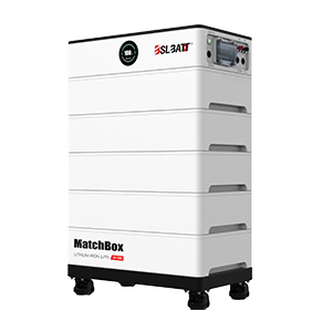 cec approved battery - MB