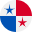 Panama