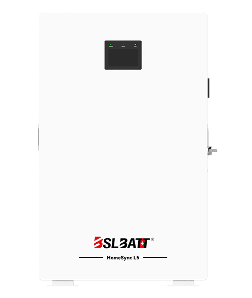 5kW ھەممىسى بىر Inverter ۋە لىتىي باتارېيە 10KWh