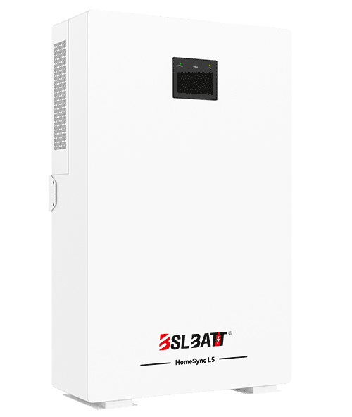 5kW ھەممىسى بىر Inverter ۋە لىتىي باتارېيە 10KWh