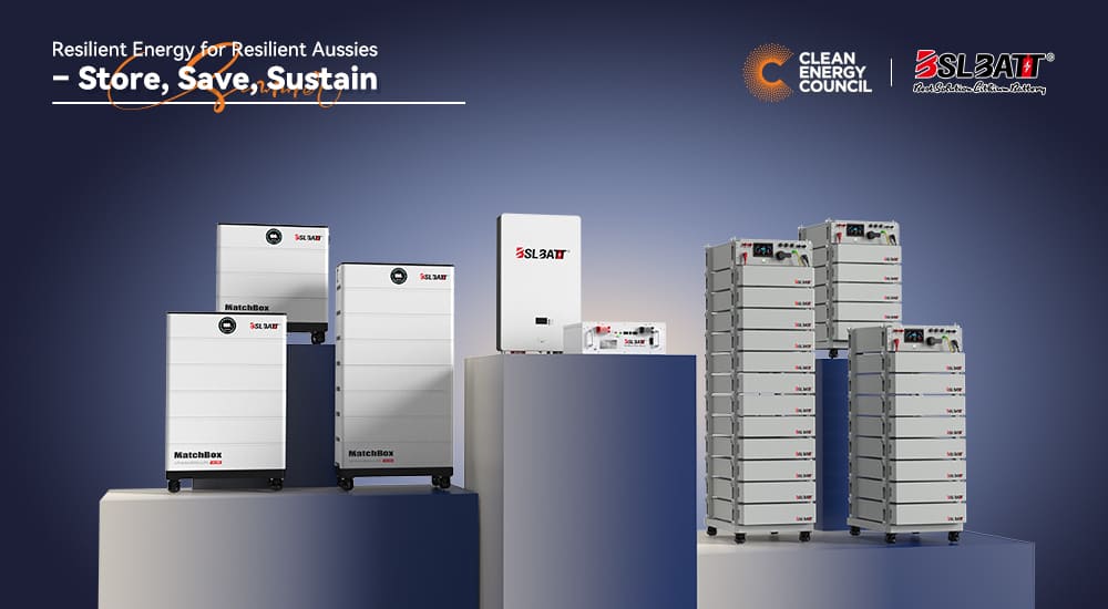 cec approved battery