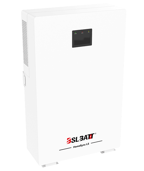 5kW ھەممىسى بىر Inverter ۋە لىتىي باتارېيە 10KWh