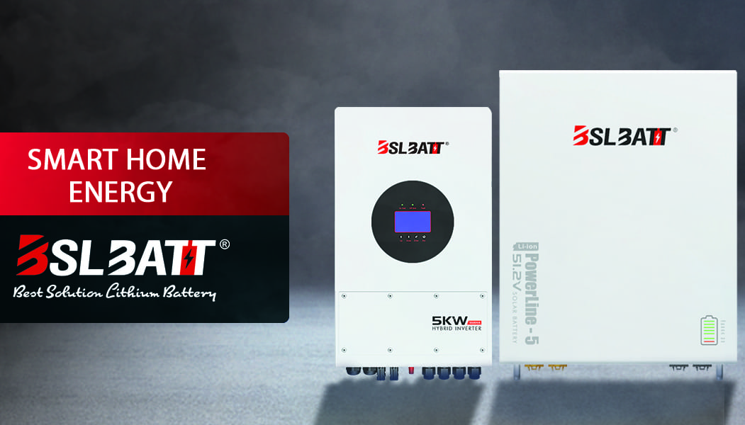 Unleashing the Potential of Your Solar System: The Ultimate Guide to Hybird Solar Inverter
