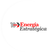 logo (1)