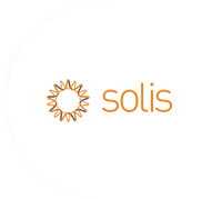 logo (11)