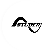 logo (12)