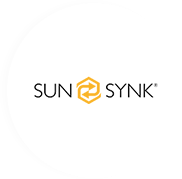 logo (13)
