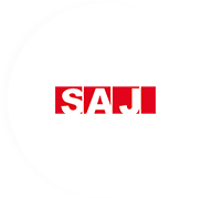 logo (2)