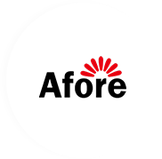 logo (3)