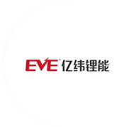 logo (4)