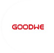 logo (5)
