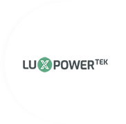 logo (6)