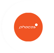 logo (7)