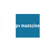 logo (8)