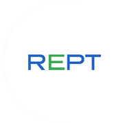 logo (9)