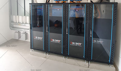 BSLBATT Lithium - នាំយកថ្មផ្ទុកថាមពលដែលមានគុណភាពទៅកាន់អាមេរិកឡាទីន
